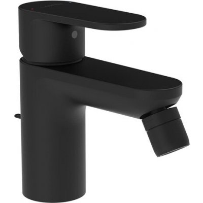 Laufen HF506910198000 – Hledejceny.cz