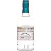 Gin Tobermory Gin 43,3% 0,7 l (holá láhev)