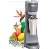 Gastro vybavení Bartscher FRAPPÉ SHAKER HAMILTON BEACH 300 W 150.711