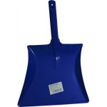 Drt 0556 Lopatka kovová široká lakovaná – Hledejceny.cz