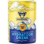 Chimpanzee HYDRATION DRINK iontový nápoj 450 g – Zboží Dáma