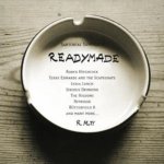 Various - Readymade The Sartorial – Hledejceny.cz