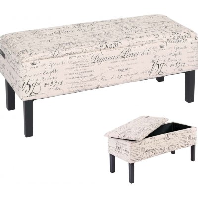 Design-Shop Renens písmo – Zboží Dáma