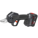 Husqvarna Aspire PS30X KIT – Hledejceny.cz