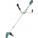 Makita DUR190URT3 18V/5Ah LXT Li-ion