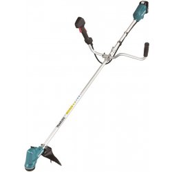 Makita DUR190URT3 18V/5Ah LXT Li-ion