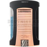 Colibri Doutníkový Daytona Černý/Rose Gold – Hledejceny.cz