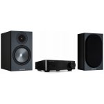 Monitor Audio Bronze 50 – Sleviste.cz