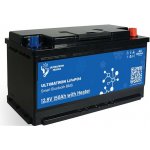 ULTIMATRON ULS-12-150H 12,8V 150Ah s vyhříváním SMART BMS – Zboží Živě