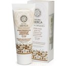 Natura Siberica krém-péče na ruce s efektem Anti-age 75 ml