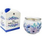 ARÔME Pro dobrou náladu, Oak Wood 90 g – Zbozi.Blesk.cz