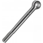 Šroub s okem DIN 444B M6 x 30 mm, Nerez A2 – Hledejceny.cz