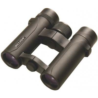 Helios NITROSport II 8x26 WP – Zboží Živě