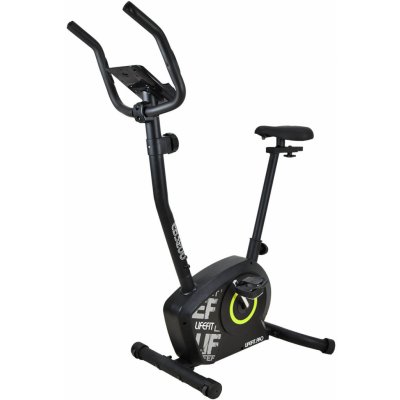 Lifefit EB3200 – Zboží Dáma