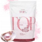 Italwax Filmwax Top linezrnka vosku Pink pearl 750 g – Zboží Mobilmania