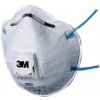 Respirátor 3M 6922 respirátor FFP2 s ventilkem