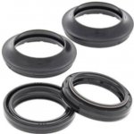 TOURMAX gufera vidlice a prachovky (komplet) (37X50X11) HONDA CB 500/S 96-00, CBR 250R 11, ER-5 97-03 (37X50X11) (ARI044) (ARI162) vyrobeno v Japonsku | Zboží Auto
