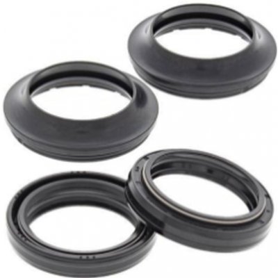 TOURMAX gufera vidlice a prachovky (komplet) (37X50X11) HONDA CB 500/S 96-00, CBR 250R 11, ER-5 97-03 (37X50X11) (ARI044) (ARI162) vyrobeno v Japonsku | Zboží Auto
