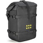 Kriega OS 18 Adventure Pack – Hledejceny.cz