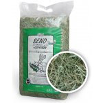 Limara Seno s kopřivou 15 l 0,5 kg – Hledejceny.cz