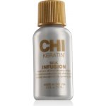 Farouk CHI Keratin Silk Infusion 15 ml – Hledejceny.cz