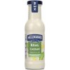 Dresing Hellmann's Dresink Caesar 250 ml