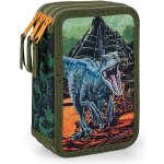 Oxybag 3-patra prázdný Jurassic World – Hledejceny.cz