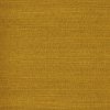 Tapety Eijffinger 303506 Přírodní tapeta na zeď Natural Wallcoverings III rozměry 0,91 x 5,5 m