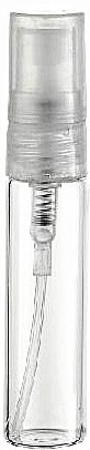 Thierry Mugler Thierry Mugler Womanity parfémovaná voda dámská 3 ml vzorek