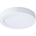Solight WD170 – Hledejceny.cz