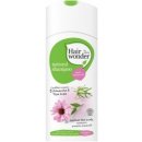 Hairwonder přírodní šampon proti lupům s Bio Echinaceou a Tea tree 200 ml