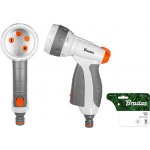 Bradas WL-EN52M – Hledejceny.cz