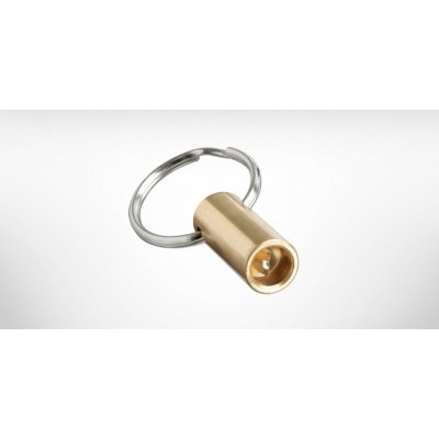 Harrows Extractor Tool – Sleviste.cz