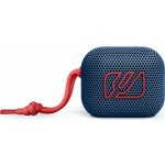 HP Bluetooth Speaker 360 – Hledejceny.cz