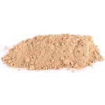 KH Protein mix 86% High Power pro psy 10 kg pro osvalení a rekonvalescenci – Hledejceny.cz