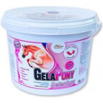 Gelapony Selenium 5,4 kg – Sleviste.cz