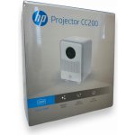 HP CC200 – Zboží Živě
