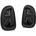 Zadní LED světla, světlomety, lampy Mini Cooper R60, 2010-2016, SEQ, kouřové – Hledejceny.cz