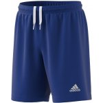 adidas Entrada 22 Jr – Zbozi.Blesk.cz