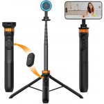 K&F Concept MS19 – Zboží Živě