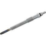 BOSCH 0 250 202 135 Zhavici svicka (0250202135) – Hledejceny.cz