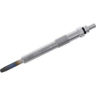 BOSCH 0 250 202 135 Zhavici svicka (0250202135) – Hledejceny.cz