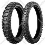 Bridgestone M403 70/100 R17 40M – Hledejceny.cz