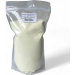 Tatra mléko Sušené mléko plnotučné 26% 700 g – Zboží Dáma