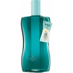 Fenjal Classic Creme olej do koupele 500 ml – Hledejceny.cz