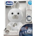 CHICCO 00011456000000 – Zbozi.Blesk.cz