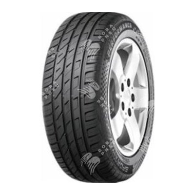 Sportiva Performance 225/55 R16 95W