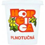 Senf hořčice plnotučná kelímek 400 g – Zboží Dáma