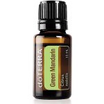doTerra Esenciální olej Green Mandarine 15 ml – Hledejceny.cz