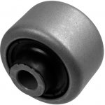 Ulozeni, ridici mechanismus LEMFÖRDER 3595201 | Zboží Auto